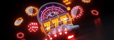 f1686l