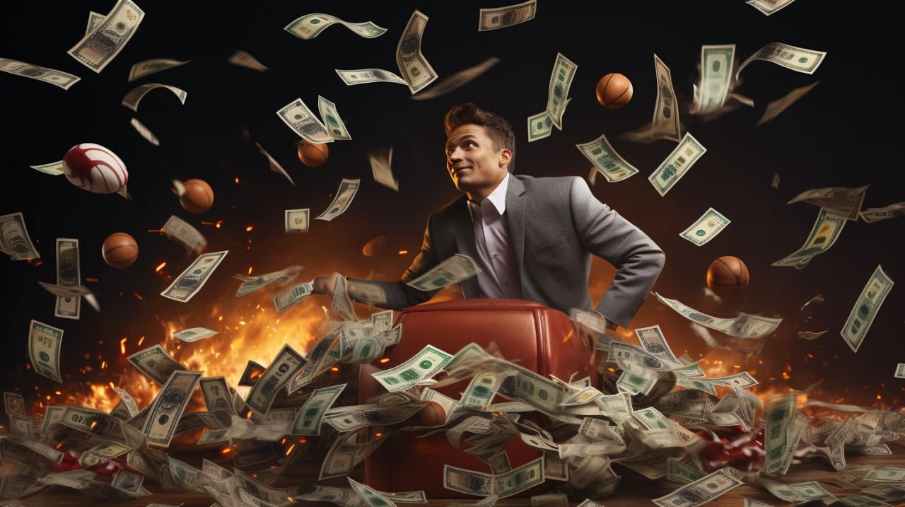 f1686l Sportsbook