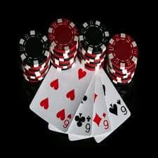 f1686l Slot Online